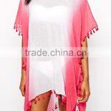 2014 Africa Women Kaftans African Clothings for Women Wear Ethnic Clothing African Women Kaftans Quality Choice thumbnail-2