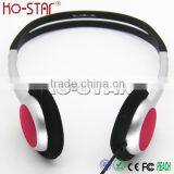 Kids' Light Weight 85db Headphone for PC or Music Players or MP3 thumbnail-4
