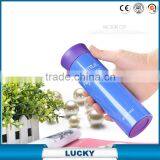 Nissan Stainless Steel Vacuum Flask thumbnail-2