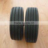 Cheap Flat Free Wheel thumbnail-1