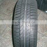 175/70R13 Semi-steel Radial Car Tire Tyre thumbnail-1