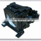 Projector Lamp RLC-017 With Housing for Viewsonic PJ658