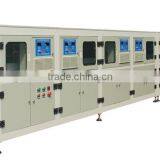 Fully Automatic Can Welding Machine thumbnail-2