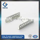 Stamping Metal Brackets thumbnail-4