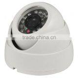 Cmos Security Camera System Cheap Cctv Dvr Ahd Dvr 8ch Dome Cctv Camera Systems thumbnail-2