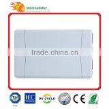 300W Portable Dynamo Power Generator Good for Camping and School Using thumbnail-6