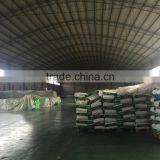 Feed Supplement Threonine 98.5% Use for Animal Nutrition thumbnail-2