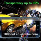 0.26 mm Thickness Cell Phone Tempered Glass Screen Protector for Samsung S6 thumbnail-5