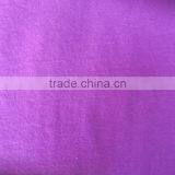 ENZYMED COTTON SPAN S/J thumbnail-2