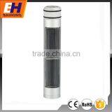Solar Power LED Flashlight WIth 5 LED BH-9507
