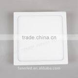 Zhongshan LED Panel SASO /CB Surface Mounted LED Ceiling Light 3 Years Warranty thumbnail-4