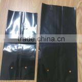 Grow Bags 1gallon Hydroponic Garden Pots thumbnail-3