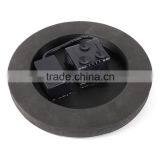 Floating Solar Aquarium Pump for Garden Pond Fountain Quality Choice