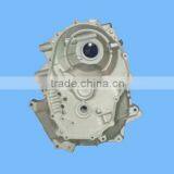 molded in inserts metal mouldings resin injection moulding with good quality