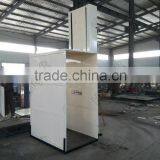 Vertical Handicapped Lift Table for Sale thumbnail-2