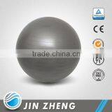 Professional ,eco-friendly Swiss Yoga Ball for Fitness thumbnail-5