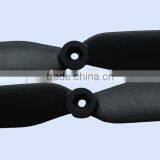 Maytech rc Helicopter Propellers 6x3inch for RC Helicopters With Camera thumbnail-5