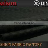 Cheap Chinese Italian Wool Suit Fabric Jacquard Weaving for Jacket and Garment FU1859-3
