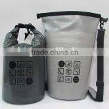 Waterproof Cooler Bag thumbnail-1