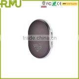 2015 Aluminum Alloy Large Large Capacity Mobile Power Phone Chargers thumbnail-3