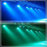 Best Selling 54 Outdoor Waterproof Rgbw Led Par Can thumbnail-4