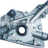 Car Truck Bus Auto Engine FOR DAEWOO Oil Pump 90412744