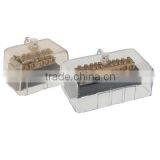 Active/Neutral Links (NAL5-14)