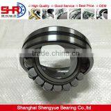 High Quality Spherical Roller Bearings 21314 EK Bearing Manufacturers List thumbnail-4