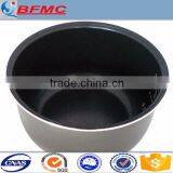 Graphite Electrical Rice Cooker Inner Pot thumbnail-3