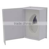 Magnetic Closure Box, Magnetic Hardcover Box, Gift Boxes Wholesale thumbnail-4