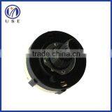 26mm Multi-position Rotary Switch for Appliances thumbnail-6