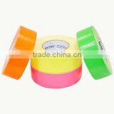 2015 Cool Glow in Dark Duct Tape for Promotion thumbnail-5