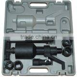 88 Adjustable Type Truck Wheel Nut Wrench