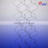 Snake Shaped Mesh Machine thumbnail-3