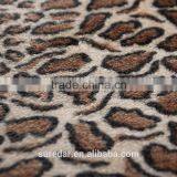 Polyester Hand Tufted Carpets and Rugs in Living Room thumbnail-4
