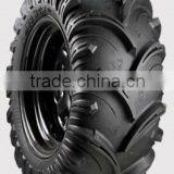 ATV/UTV - Powersports Tire- Outdoor Power Equipment Tire 26x9.00-14 MUD WOLF XL thumbnail-1