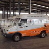 Weatherproof Sealant for Window & Door, Neutral Silicone Sealant thumbnail-6