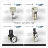 Buy Solenoid Valve Electromagnetic Valve Solenoid Air Valves thumbnail-2