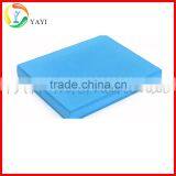 Eco-friendly TPE Foam Yoga Exercise Balance Pad thumbnail-5