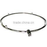 LT0085 Misting System Fan Ring With UNC10-24 Seat thumbnail-4