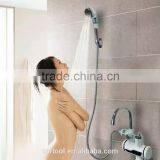 Electric Instant Heating Water Faucet for Shower Quality Choice thumbnail-1