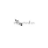Ifob Auto Part Manufacturer Power Steering Rack 8-97943521-0 for D-MAX 4WD thumbnail-2