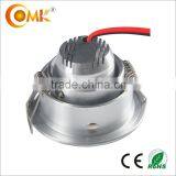 Hot Selling Aluminum LED Cabinet Light With CE&RoHS thumbnail-6