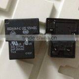 Relay 832A-1A-F-C 12VDC