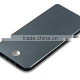 Power Bank Battery Charger Supply External Backup 8000mAh Portable Phone Power thumbnail-3