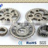 Sprokets,auto VVT Parts,sintered Parts