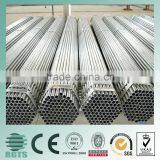 Steel Pipe Price Galvanzied Steel Pipe Carbon Steel Pipe thumbnail-2