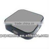 Smart USB HUB Driver With 4 Port thumbnail-1