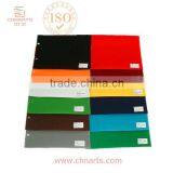 Flock Paper and Velvet Paper thumbnail-1