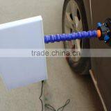 Adjustable PDR Light PDR Lamp Paintless Dent Repair Hail Removal thumbnail-6